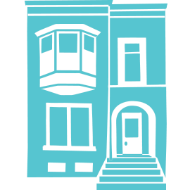 Troy Community Land Bank Corporation logo